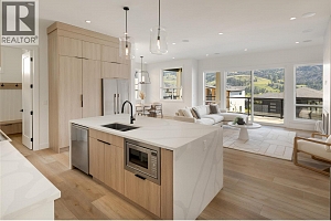 893 Loseth Drive - Photo 10