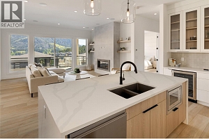 893 Loseth Drive - Photo 11