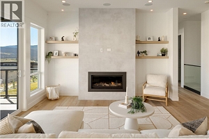 893 Loseth Drive - Photo 13