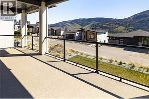 893 Loseth Drive - Photo 14