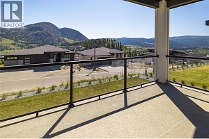 893 Loseth Drive - Photo 15