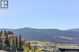 893 Loseth Drive - Photo 16