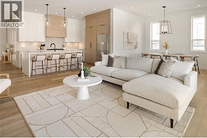 893 Loseth Drive - Photo 17