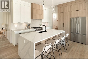 893 Loseth Drive - Photo 19