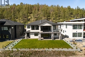 893 Loseth Drive - Photo 2