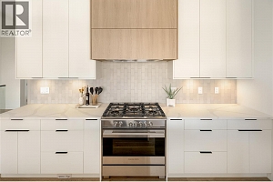 893 Loseth Drive - Photo 20