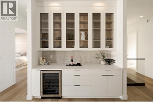 893 Loseth Drive - Photo 21