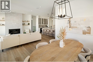 893 Loseth Drive - Photo 22