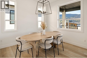 893 Loseth Drive - Photo 23