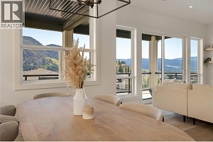 893 Loseth Drive - Photo 24