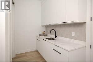 893 Loseth Drive - Photo 25