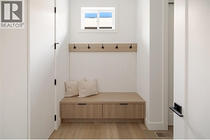 893 Loseth Drive - Photo 26