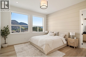 893 Loseth Drive - Photo 27