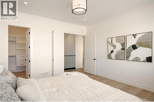 893 Loseth Drive - Photo 28