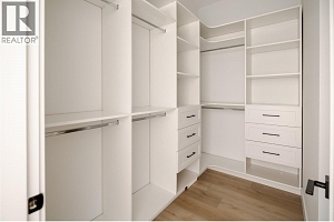 893 Loseth Drive - Photo 29