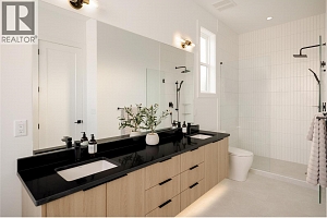 893 Loseth Drive - Photo 30