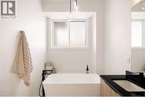 893 Loseth Drive - Photo 31