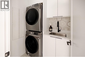 893 Loseth Drive - Photo 32