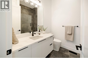 893 Loseth Drive - Photo 34