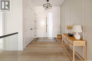 893 Loseth Drive - Photo 36