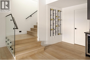 893 Loseth Drive - Photo 37