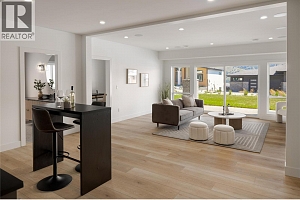 893 Loseth Drive - Photo 38