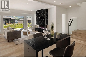 893 Loseth Drive - Photo 39