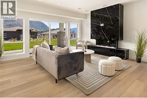 893 Loseth Drive - Photo 40