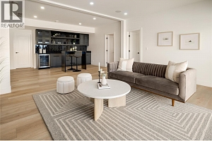 893 Loseth Drive - Photo 41