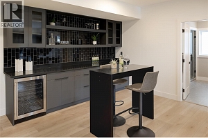 893 Loseth Drive - Photo 42