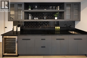 893 Loseth Drive - Photo 43