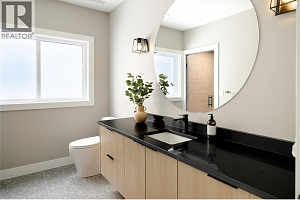 893 Loseth Drive - Photo 44