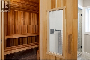 893 Loseth Drive - Photo 45