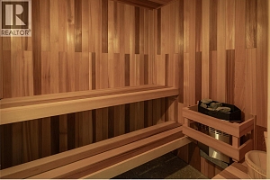 893 Loseth Drive - Photo 46