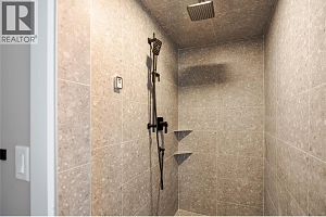 893 Loseth Drive - Photo 47