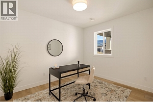 893 Loseth Drive - Photo 49