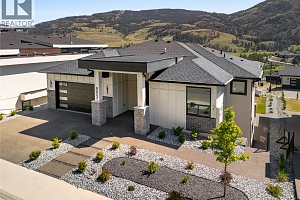 893 Loseth Drive - Photo 50