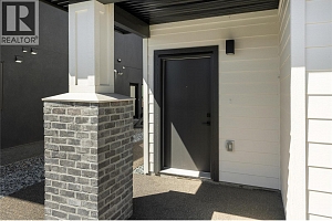 893 Loseth Drive - Photo 51