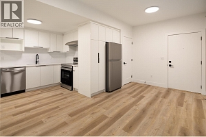 893 Loseth Drive - Photo 52