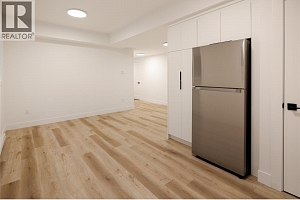 893 Loseth Drive - Photo 53