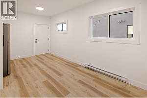 893 Loseth Drive - Photo 55