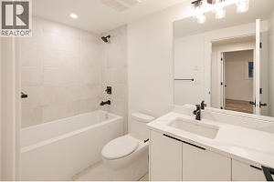 893 Loseth Drive - Photo 57