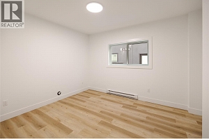 893 Loseth Drive - Photo 58