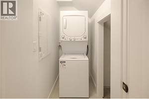 893 Loseth Drive - Photo 59