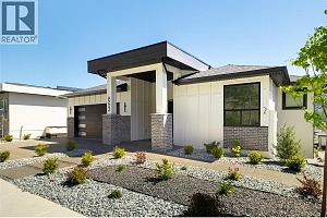 893 Loseth Drive - Photo 6