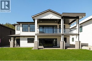 893 Loseth Drive - Photo 60