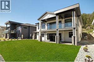 893 Loseth Drive - Photo 61