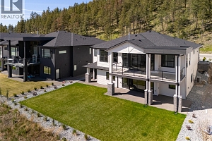 893 Loseth Drive - Photo 62