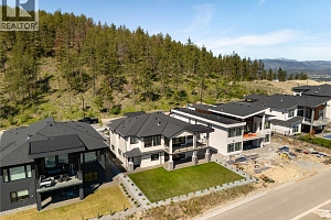 893 Loseth Drive - Photo 64