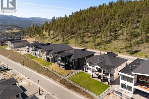 893 Loseth Drive - Photo 65